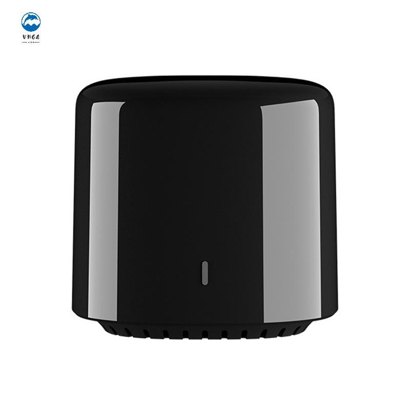 Dành cho RM4C Mini Điều khiển từ xa đa năng WiFi thông minh IR Điều khiển bằng giọng nói từ xa của g