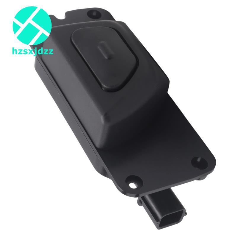 Nút chuyển đổi thân cây 81260-M6010 cho K3 Cerato Forte 2018 - 2023 81260M6010