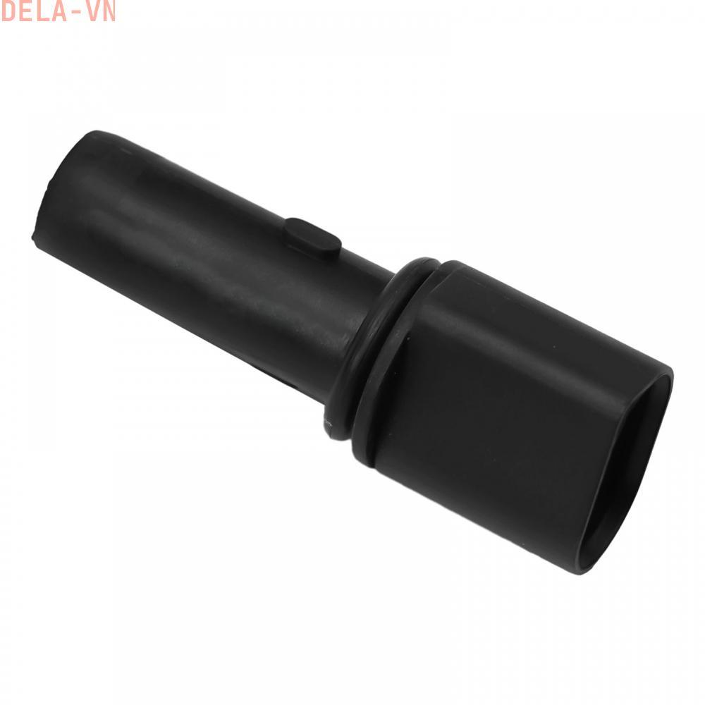 Electric Compact Parking Bulb Side Light Socket for BMW E46 For Mini 63128380205#DELA