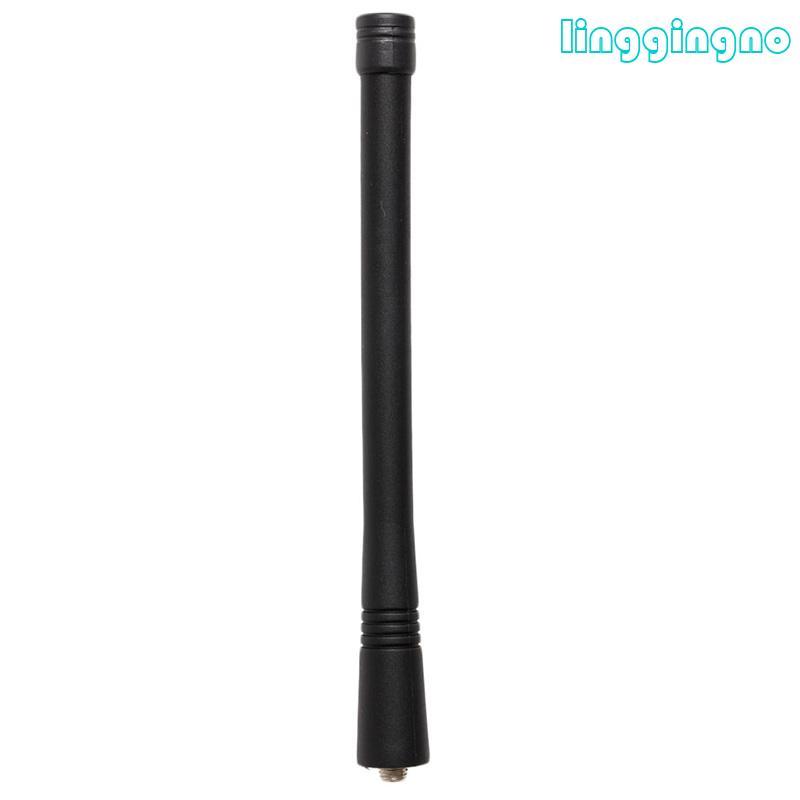 Ăng-ten vô tuyến RR VHF Stubby 146-174MHZ cho GP300 HT1250 HT750 CT450 GP88