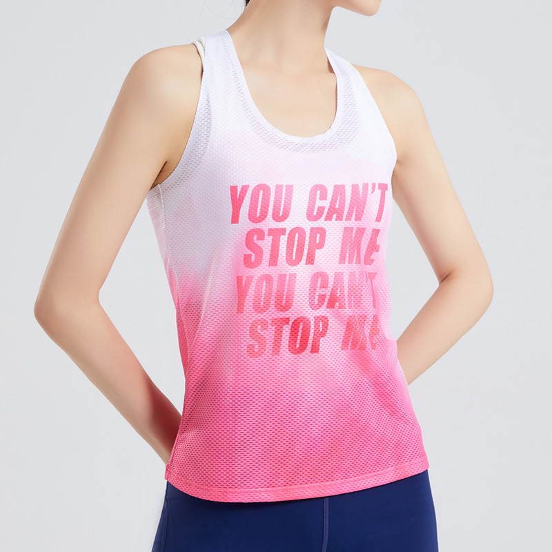 Chuyên Nghiệp Marathon Siêu Nhẹ Zero Sense Vest Nữ Đua Chạy Nhanh Khô Top Track Áo Thun Track F