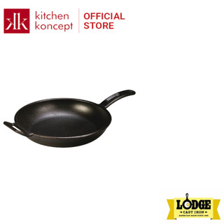Chảo Gang Pro Logic Lodge 30.48cm