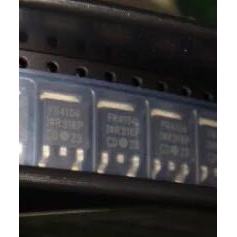 FR4104 AUIRFR4104 Land Rover Xe Phanh Tay Bảng Máy Tính Hiệu Ứng Trường Dòng Điện Cao Triode