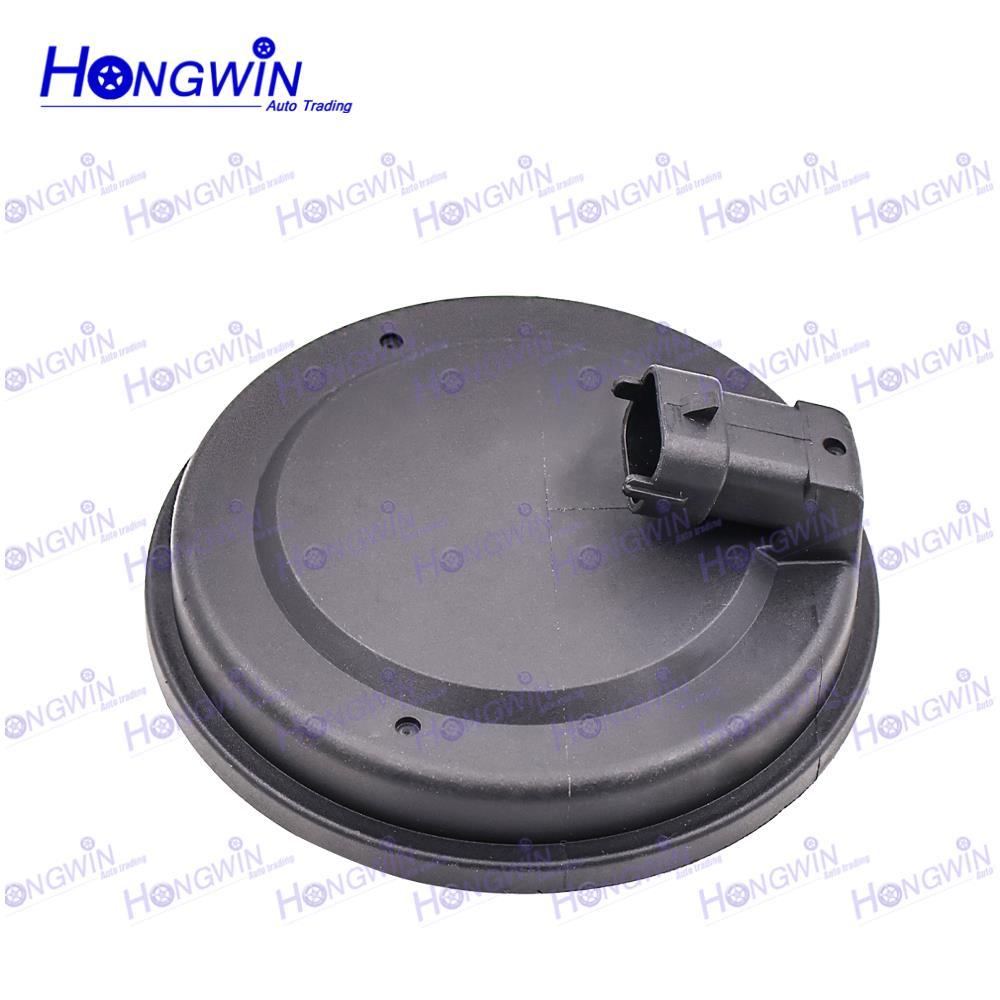 Cảm biến tốc độ bánh xe ABS phía sau & Vỏ vòng bi cho Kia Sorento, Hyundai Genesis G80, G90, OEM (58