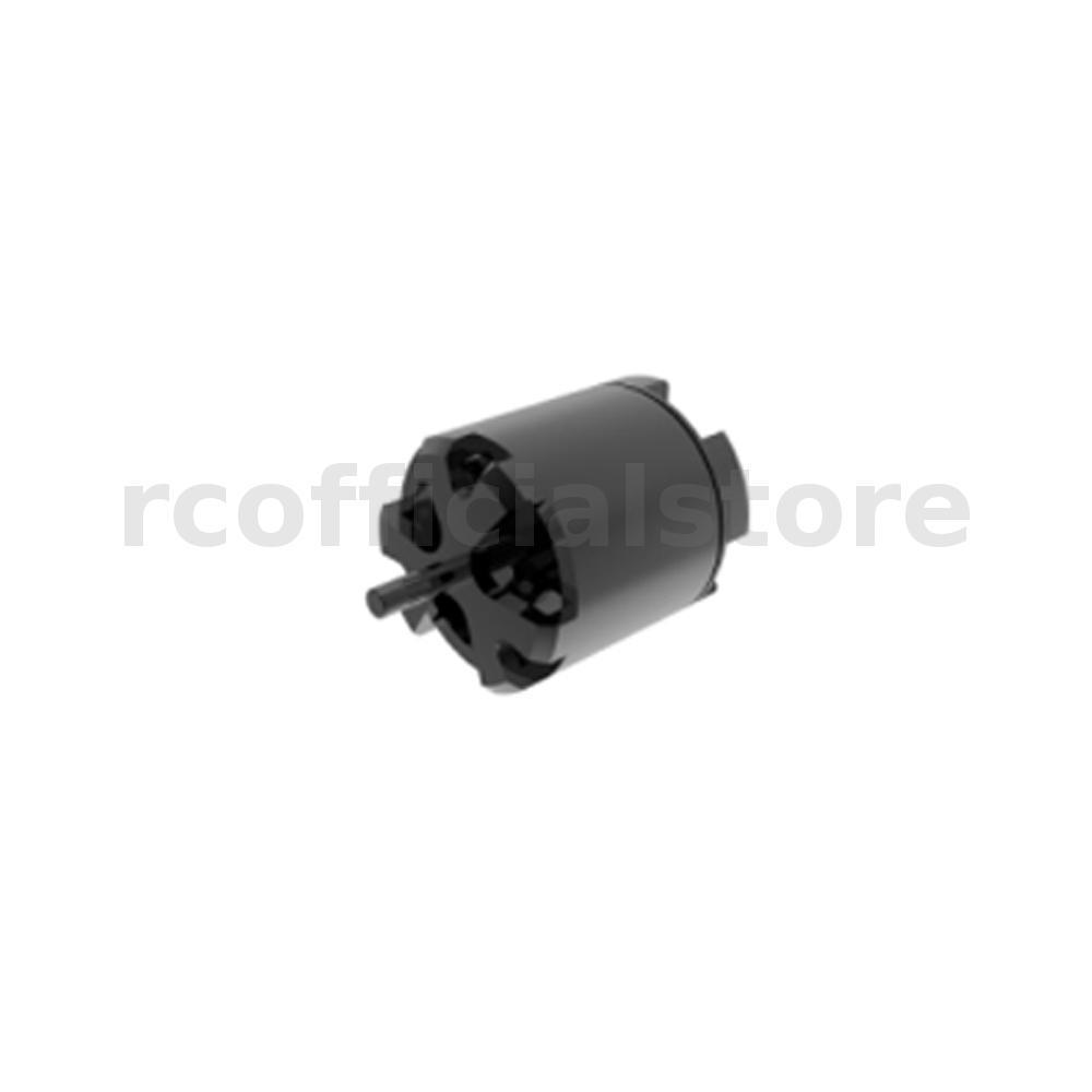 Volantex Sabre 920 756-2 Phụ tùng máy bay RC 2212 1250KV Động cơ không chổi than