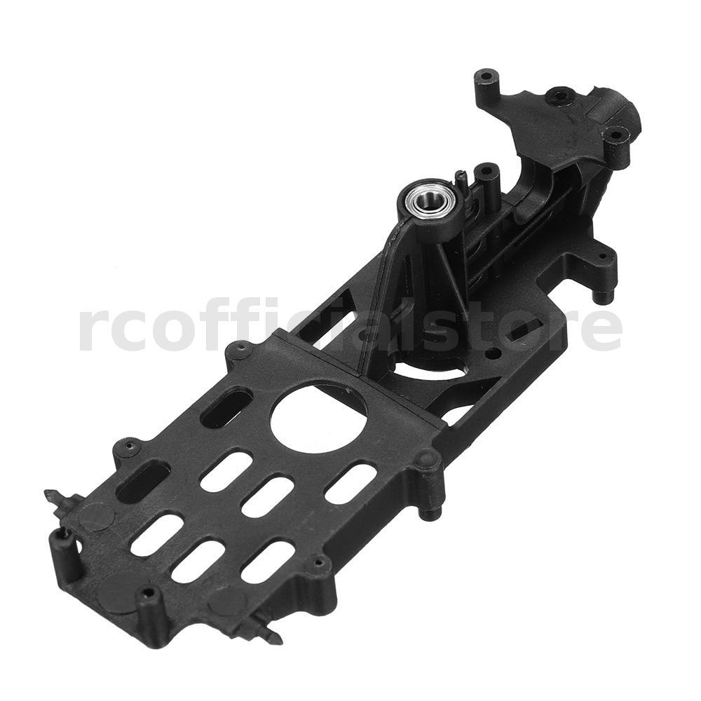 EACHINE Phụ tùng máy bay trực thăng RC khung chính Echine E120S