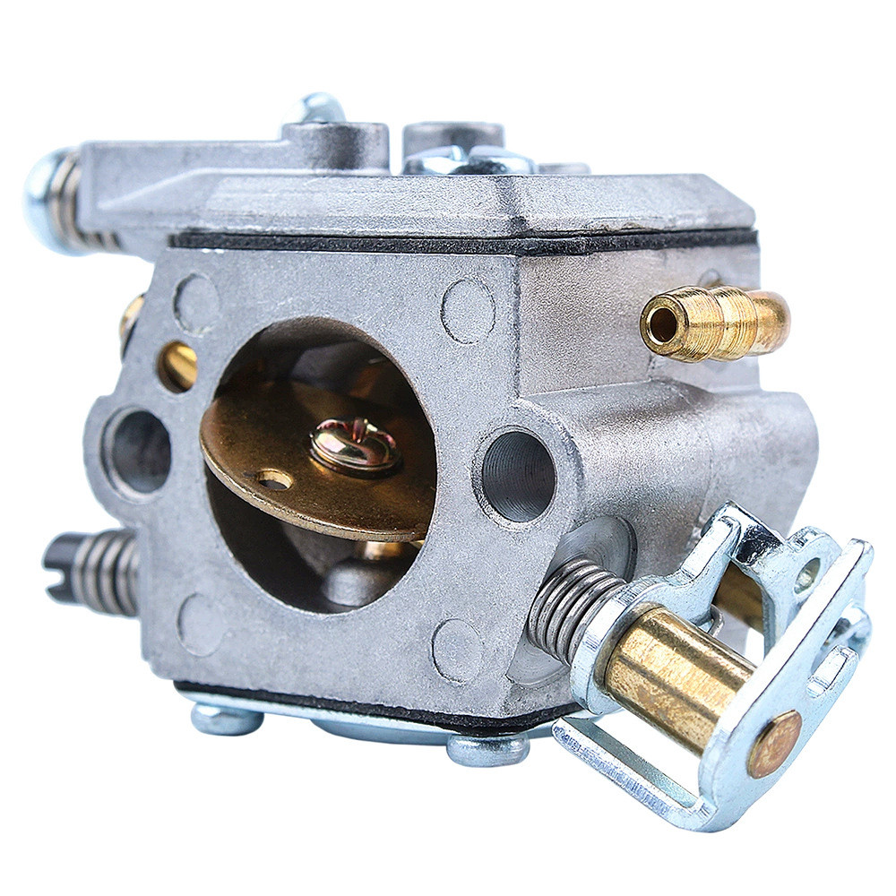 Bộ Chế Hòa Khí Oleo-941 Cho Emak Oleo-Mac 937 741 942 WT-781A carb