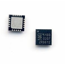 NXP5100 PTN5100 5100 PTN5100BSMP QFN
