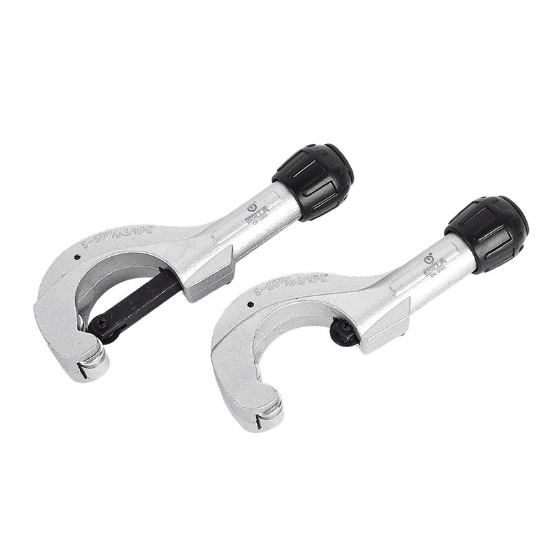 Popular~Pipe cutter for copper and aluminum pipes, iron pipe and stainless steel pipe scissors, cutt
