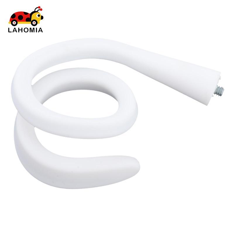 Giá đỡ xoay linh hoạt 42 Cm gắn vào cảnh Chúa giáng sinh. Gắn cảnh Chúa giáng sinh có thể điều chỉnh