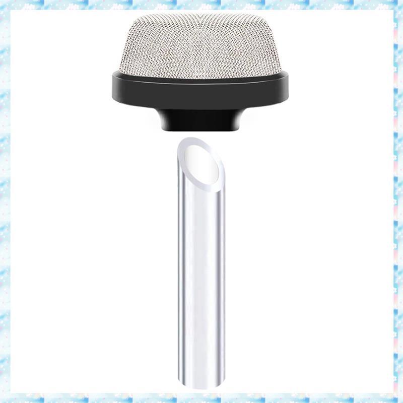 [R Q M U] Bộ lọc cứu trợ không khí CX3000J1 & Ống cứu trợ không khí CX2030Z3 cho các mẫu C2030, C303