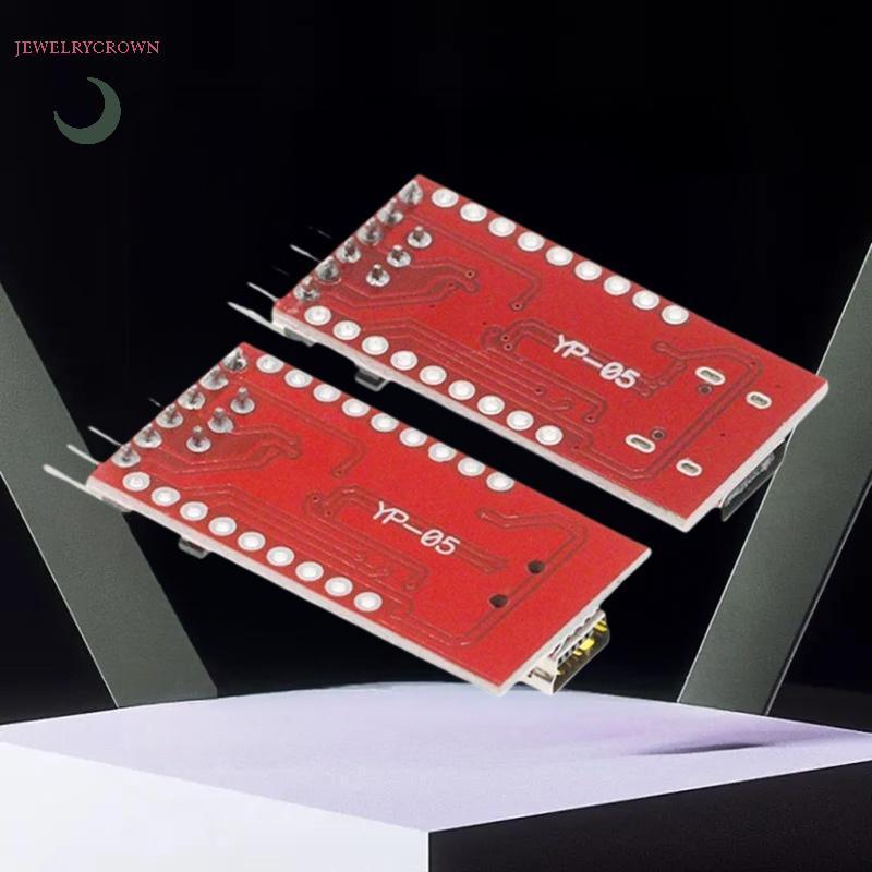 1 Cái USB TO TTL Mini / Type-C FT232RL FT232 FTDI USB 3.3V 5.5V Sang TTL Serial Adapter Module Cho A
