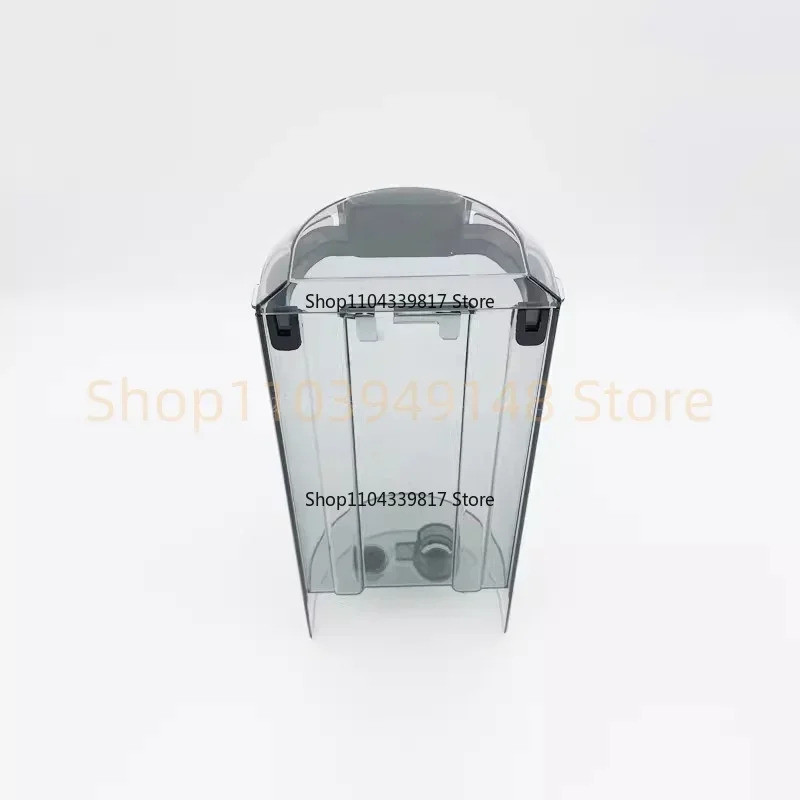 Máy pha cà phê thay thế Bình nước Thích hợp cho các bộ phận pha cà phê Delonghi EC680 EC685