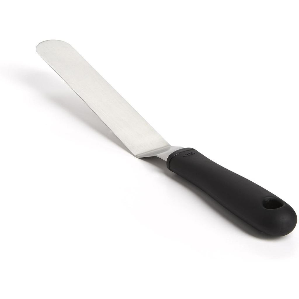 Thìa đóng băng Bent OXO Good Grips