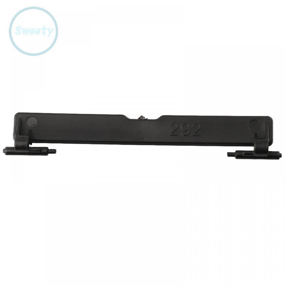 Dành cho mái nhà MERCEDES Khuôn kết nối để thay thế trực tiếp CLA W117