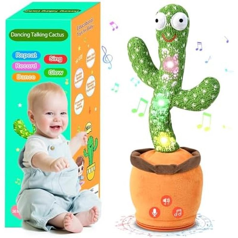 us Baby Toys 0-6 3-6 6-12 12-18 Months, Toddler Boys Girls Gifts for 2 3 4 5 6 7 8 9 10 Month Old Ba