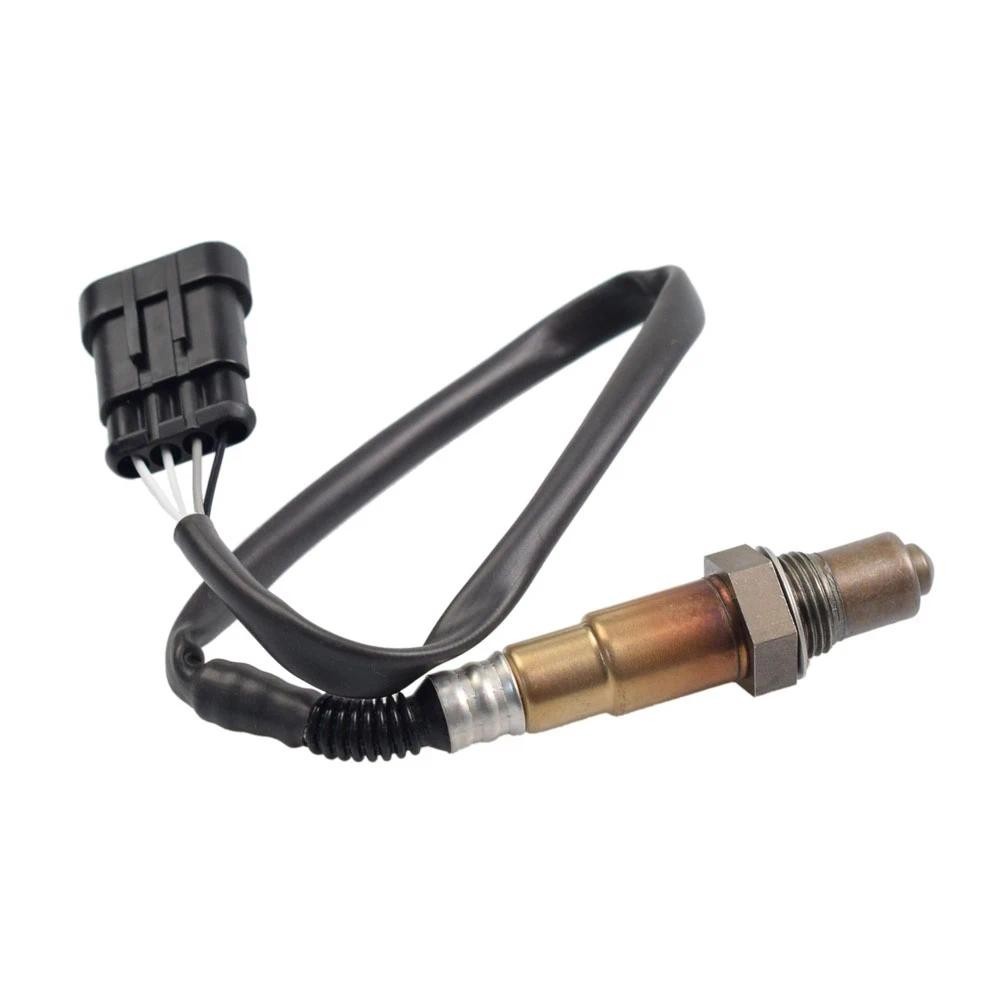 11788561680 CẢM BIẾN OXYGEN Cho Xe BMW G310R G310 G310GS G 310 K02 K03 2016-2020