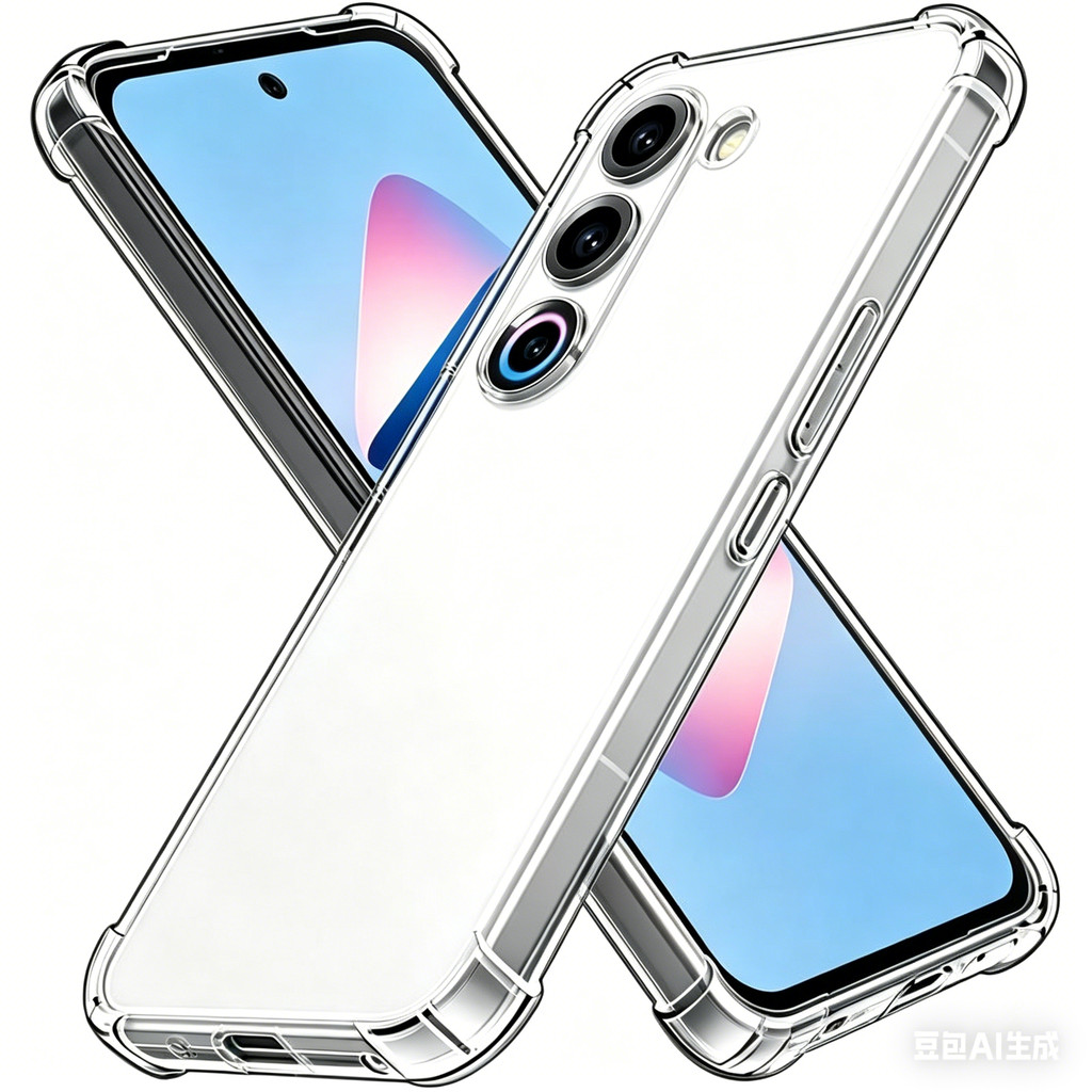 Dành Cho Meizu21 Meizu 21 22 Pro 5G Ốp Điện Thoại Chống Sốc Đơn Giản Mềm Trong Suốt TPU Bảo Vệ Mặt S