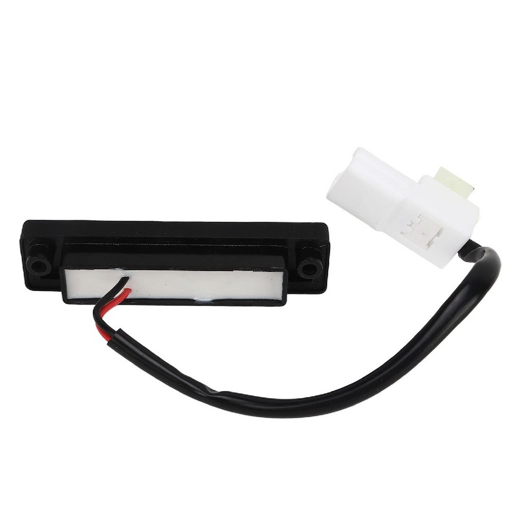 81720-C7000 81720C7000 Thích hợp cho Công tắc cửa sau Hyundai Trunk Switch [Syf]