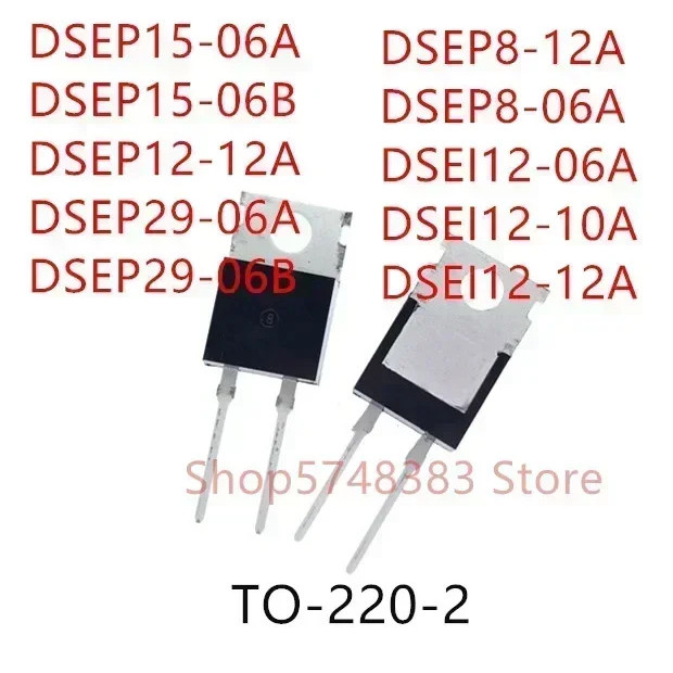 5 CÁI DSEP15-06A DSEP15-06B DSEP12-12A DSEP29-06A DSEP29-06B DSEP8-12A DSEP8-06A DSEI12-06A DSEI12-1
