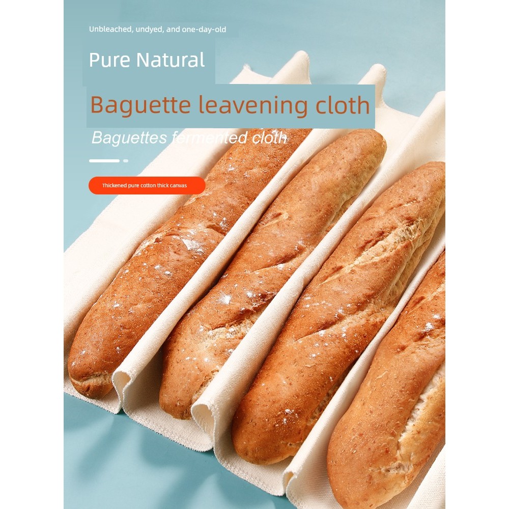 búp bê sillicon khuôn bánh khọt Bánh mì nướng khuôn dày Lucas bột