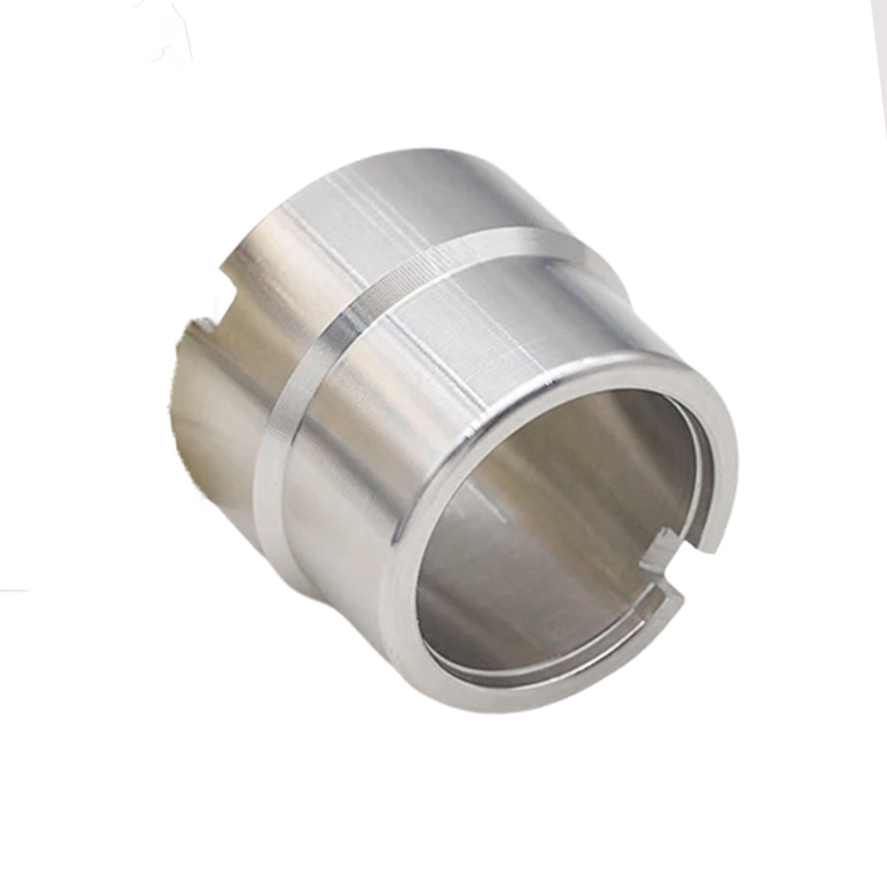 QX NH34 NH35 Đồng Hồ Chuyển Động Đế Phù Hợp Với Seiko NH34 NH35 NH36 7S26 7S36 8215 8205 824 2835 Dụ