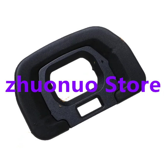 MỚI Ban Đầu Dành Cho Panasonic Lumix DC-GH6 DC-GH6GK Kính Ngắm Mắt Cốc Nắp