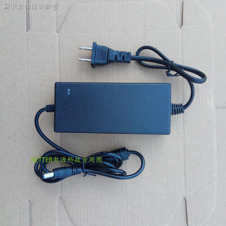 Tyk 1124 Giá Rẻ Canon CP1200 CP800 CP1300 Máy In Power CP910 Dây Nguồn Adapter 24V Sạc EMA5