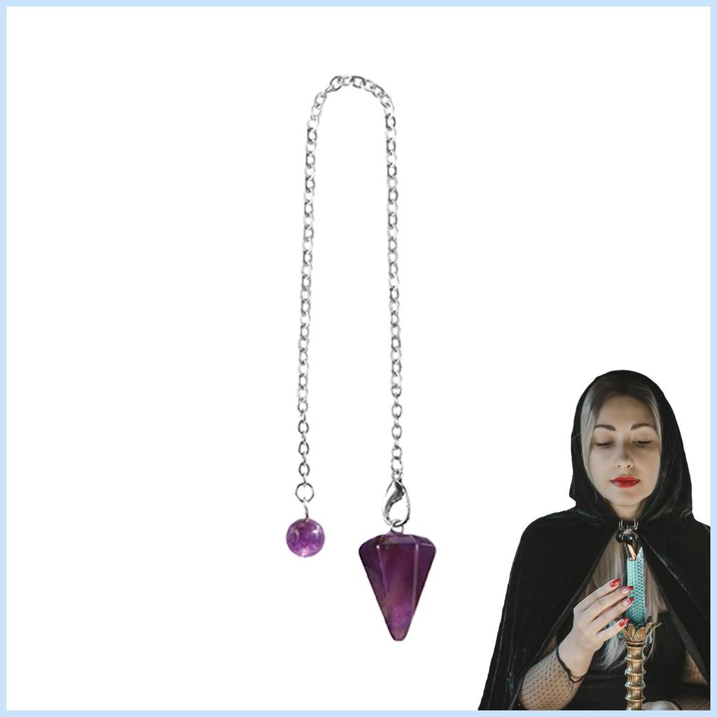 Bói Toán Bảng Dowsing Bằng Gỗ Trang Trí Tin Nhắn Planchette Ban Với Chữ Cái Ouija Board Game Fortune