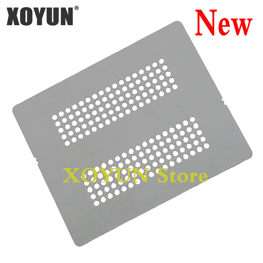 Sưởi ấm trực tiếp DDR5 K4G20325FD-FC03 K4G20325FD-FC04 K4G20325FC-HC04 K4G20325FC-HC03 H5GC4H24AJR-R