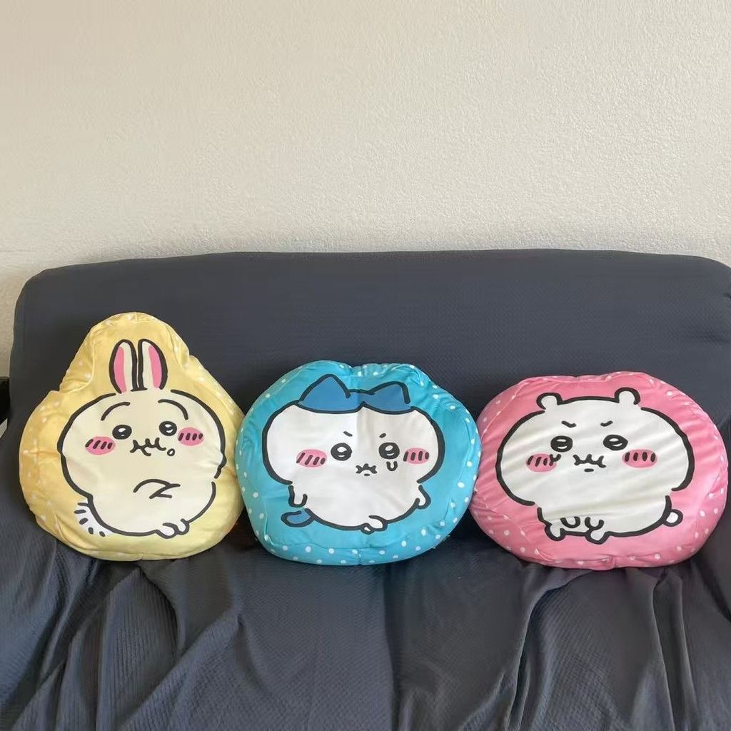 Phim hoạt hình chiikawa chiikawa chiikawa chiikawa chiikawa chiikawa chiikawa chiikawa chiikawa chii
