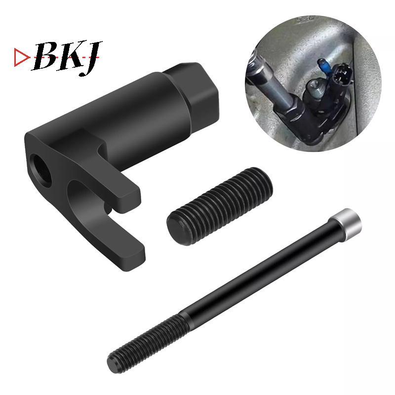 [KJ] Dụng Cụ Loại Bỏ Kim Phun Nhiên Liệu 3418 Dành Cho Xe Ford 6.7L Powerstroke Diesel F-250 F-350 F