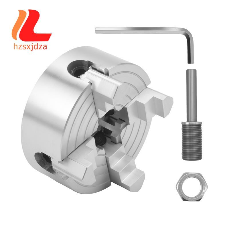Bộ Chuck Máy Tiện Mini, Bộ Chuck Nối Dài Và Thanh Kết Nối, Chuck Máy Khoan Điện