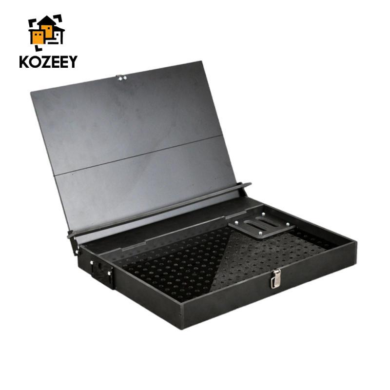 KOZEEY Mô Hình Miếng Kệ Cho Gundam DIY Mô Hình Kệ Đứng Thích Hợp Cho Gundam DIY Mô Hình Làm Phụ Kiện
