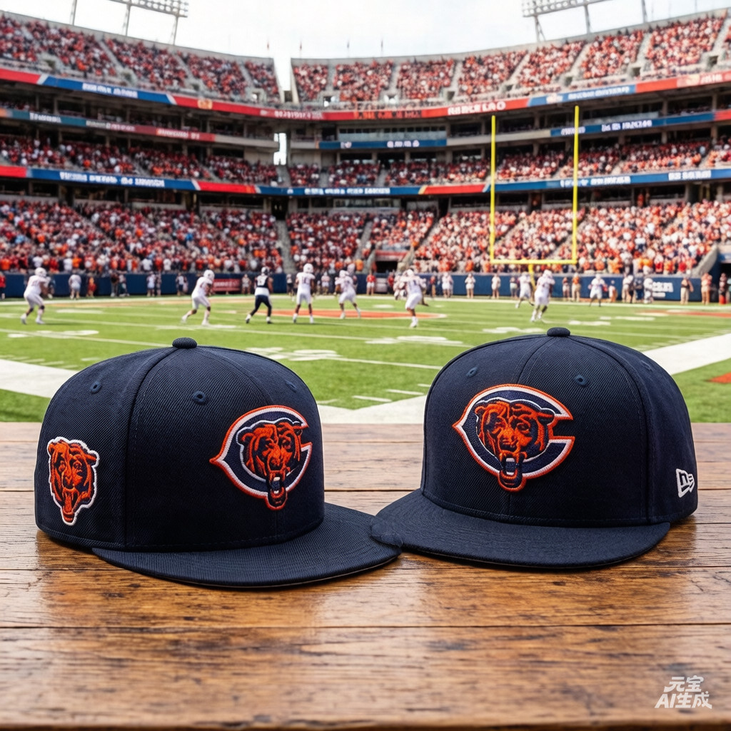 Mũ Bóng Chày 9FIFTY Snapback Cho Nam Và Nữ - Mới
