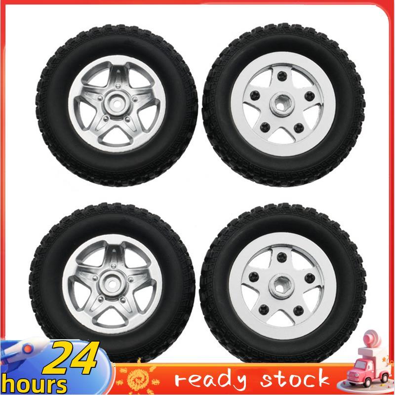 Lốp Xe Ô Tô Điều Khiển Từ Xa Cho MN82 82S LC79 Cho MN82 82S LC79