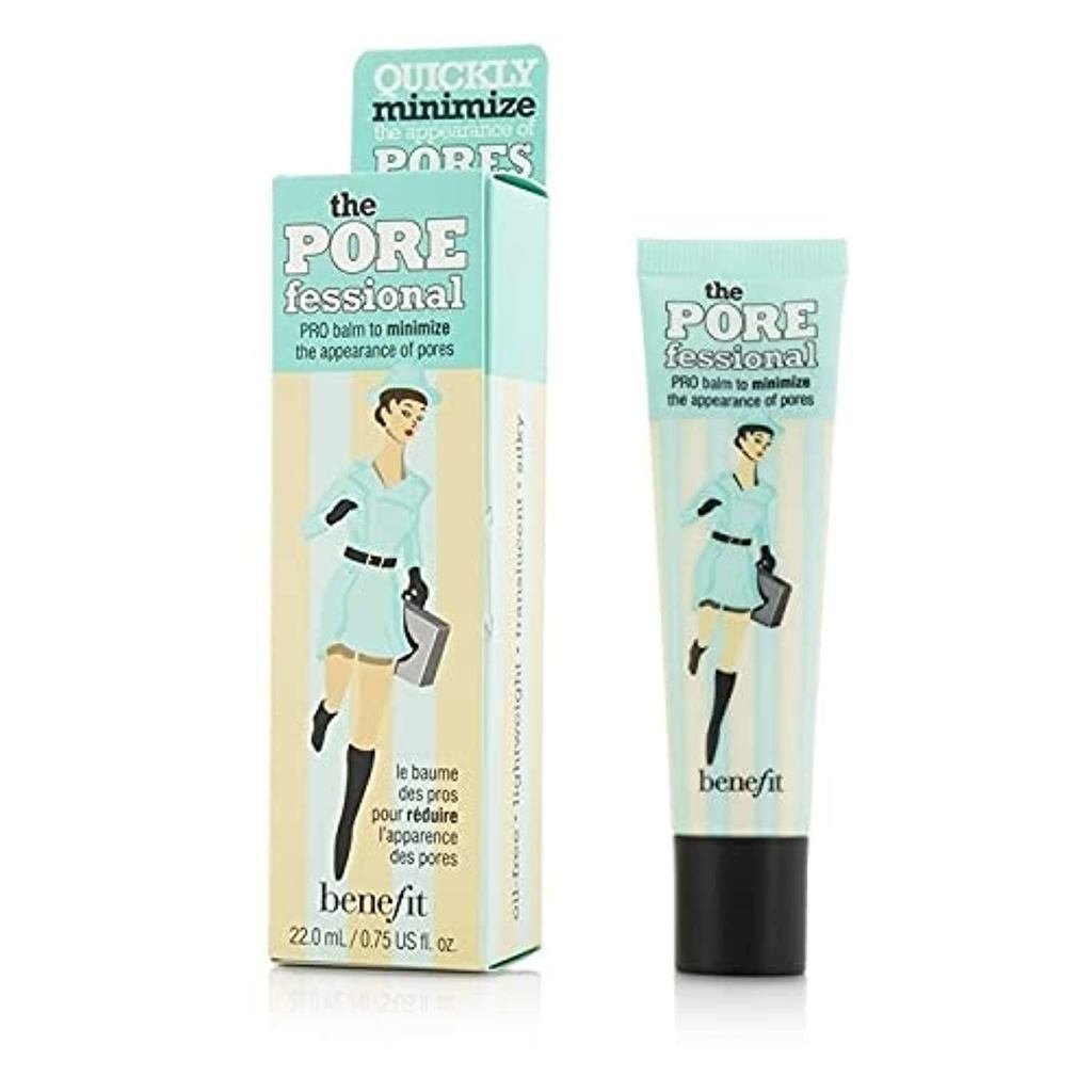 ❈ ❈ ❈ ❈ ❈ 🍎 The Porefessional Pro Balm ✲ ❥ ❈ ❈ 🍎 0.75 ❈ ❈ HBV