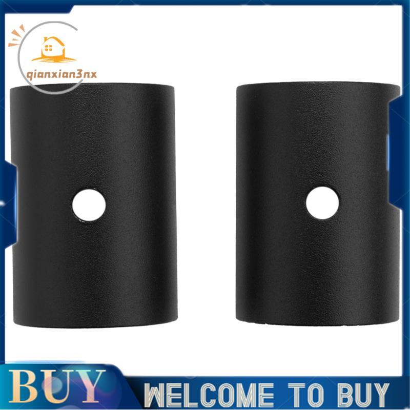 Tay Lái Xe Đạp Thanh Shim Miếng Đệm Thân Giảm Kích Thước Giảm Ống Lót Tay 25.4mm Đến 31.8mm Thanh Bo