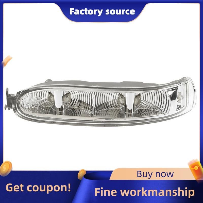Đèn Gương Biến Tín Hiệu Cho C209 W209 CLK200 CLK220 CLK240 CLK270 CLK280 Đáng Tin Cậy