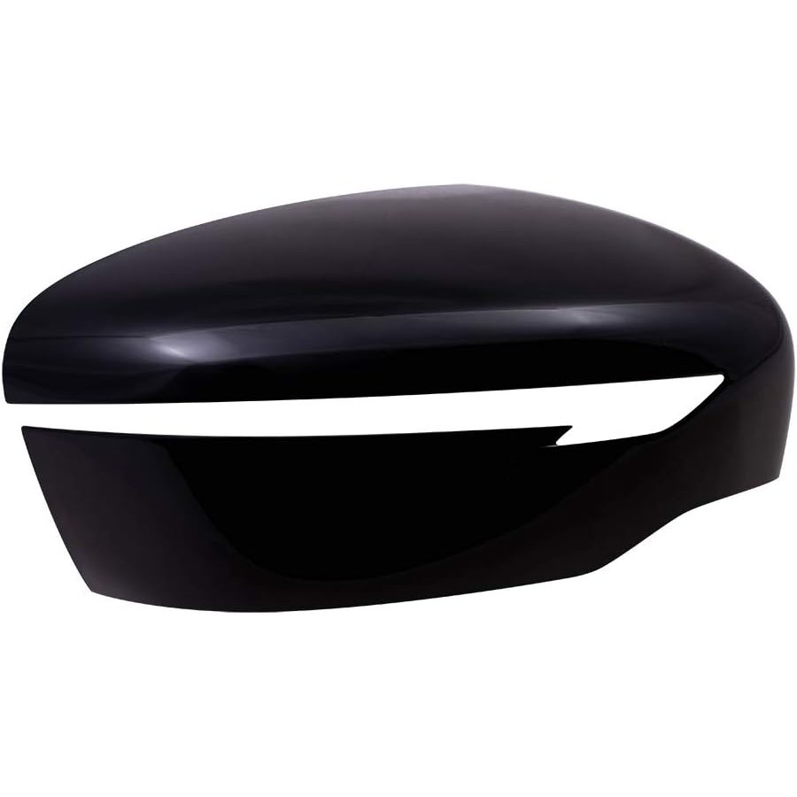 Gương Cửa Cho 2017-2020 Pathfinder Turn Signal Indicator 2015-2023 Murano 2014-2019 Rogue 963734BA0A