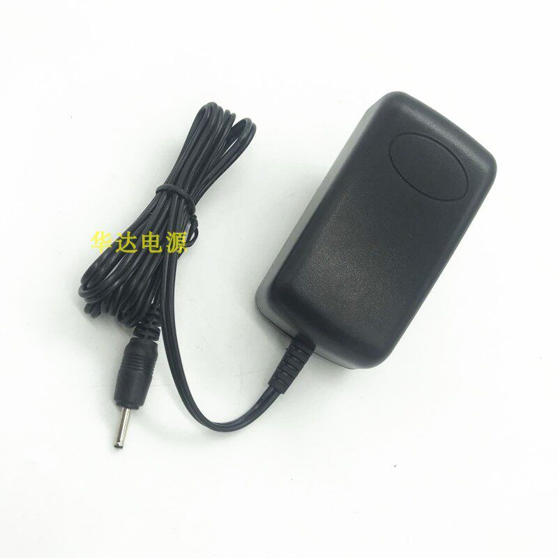 Zhongbai EZpad 5SE 4S pro 6M4 EZbook2 A13 Notebook 5V3A Sạc 2.5 Đầu Mỏng