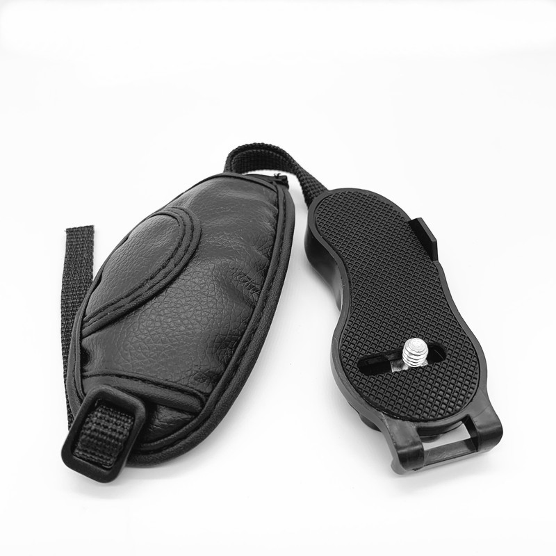 Dây đeo tay chuyên nghiệp cho Sony DSC-HX100V DSC-HX200V DSLR-A390L DSLR-A390 DSLR-A580L DSLR-A580L 