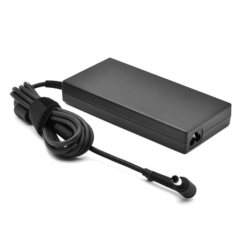 Bộ sạc AC Laptop 150W cho HP Thunderbolt Dock G2, ProDesk 600 G4 G5 G3 G2 G1, EliteBook 8460W 8560W,