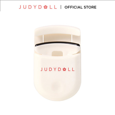 [QUÀ TẶNG KHÔNG BÁN] JUDYDOLL Kẹp Mi Mini