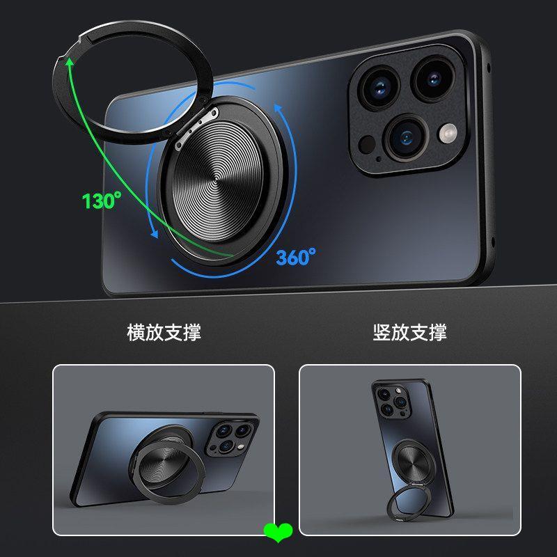 Ốp Điện Thoại Samsung A57 Samsung A37 Business A57 Lens Bao Gồm Tất Cả A57 Business Chống Sốc Mờ Cứn