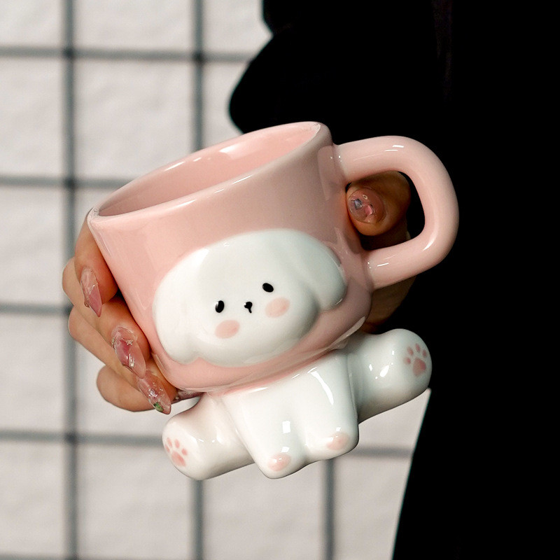 ❈ fufu ❈ ❈ ❈ 🍎 ❈ ✽ ❈ ❈ ❈ 克 ❈ ❈ ❈ 🍒 ❈ ❈ 🛒 🛒 🚚 🚚 ❈ ❈ ❈ ❈ ❈ ❈ ❈ ❈ ❈ Sữa fufu đôi cốc gốm thiết kế cảm g