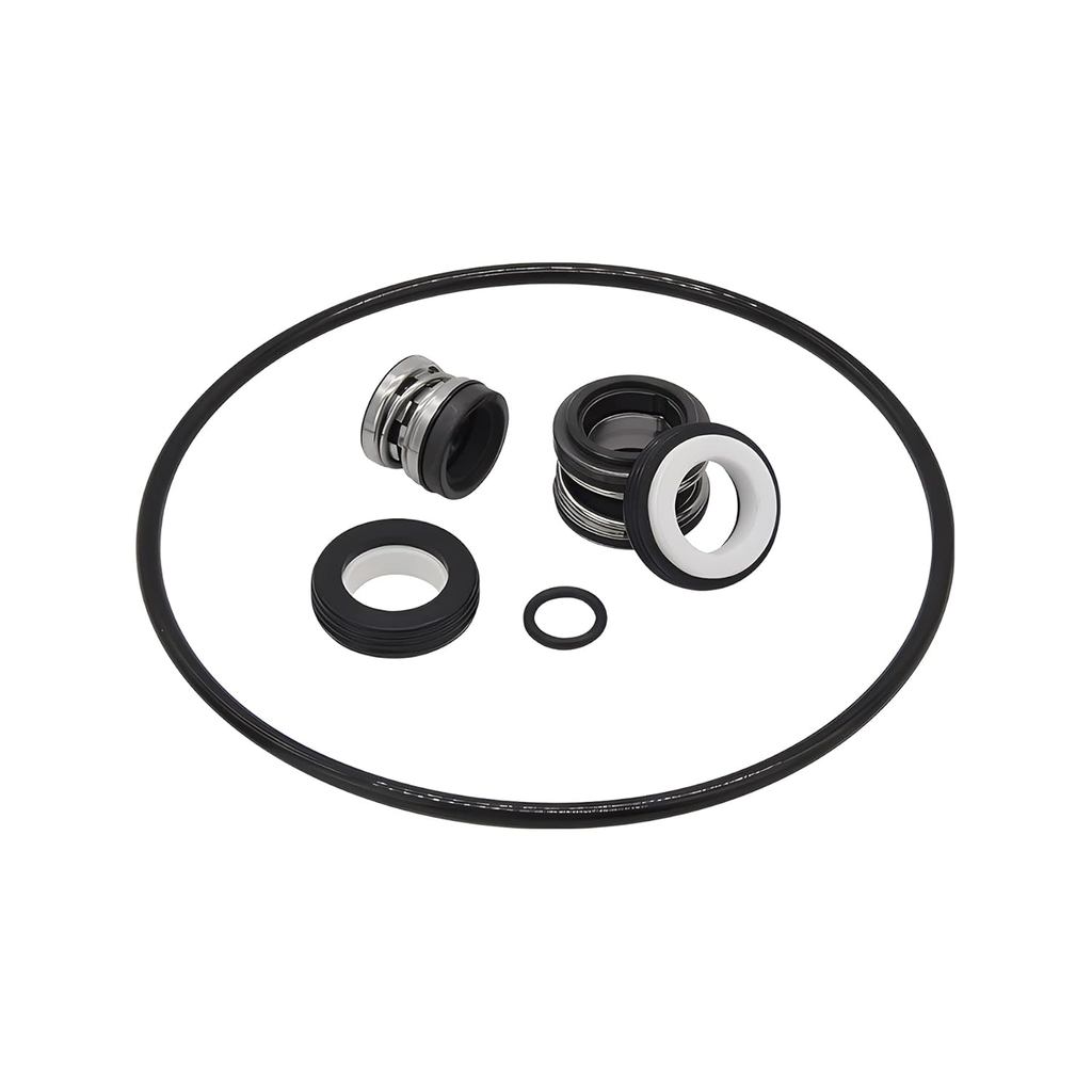 Bộ con dấu sửa chữa vòng chữ O PB4-60 & bơm trục Tương thích với máy bơm bể bơi Polaris Booster 3 / 