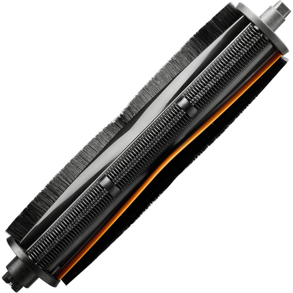 Thay thế bàn chải TriCut cho Dreame X40 Ultra Complete / X30 Ultra / L40 Ultra / L30 Ultra / L20 Ult