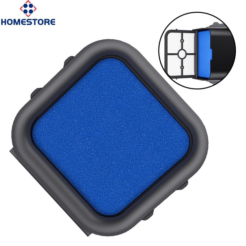 [Homestore]Replacement Filter Kit 4PCS Washable for GX5 GX5pro GX5H G9 G9pro Vacuum Cleaner