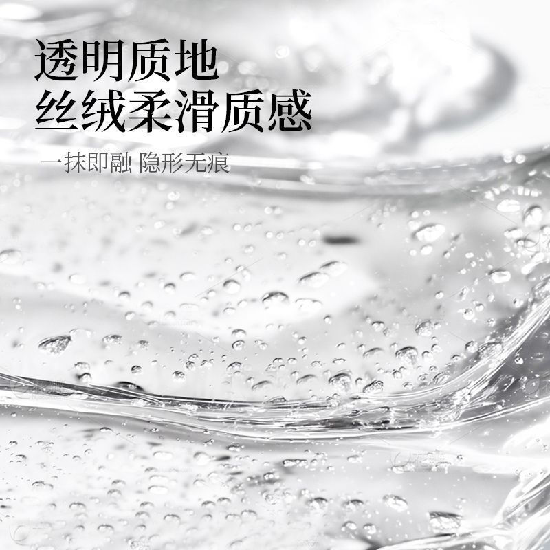 TQ~Chenyun Perfume Balm, Fresh and High-Grade Perfume Balm, Long-Lasting Fragrance, Men's Body Spray